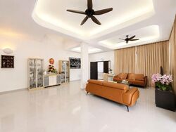 Jalan Selamat (D14), Semi-Detached #580206881